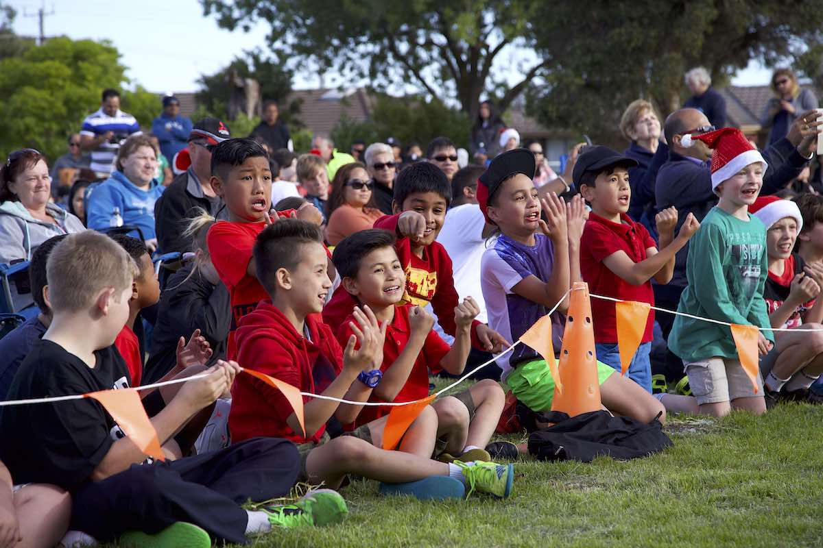 /uploaded_files/media/gallery/1481834408IMG_5388 copy.jpg